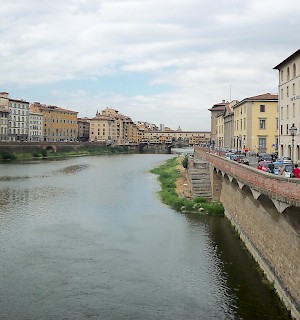 Florence