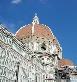 Il Duomo